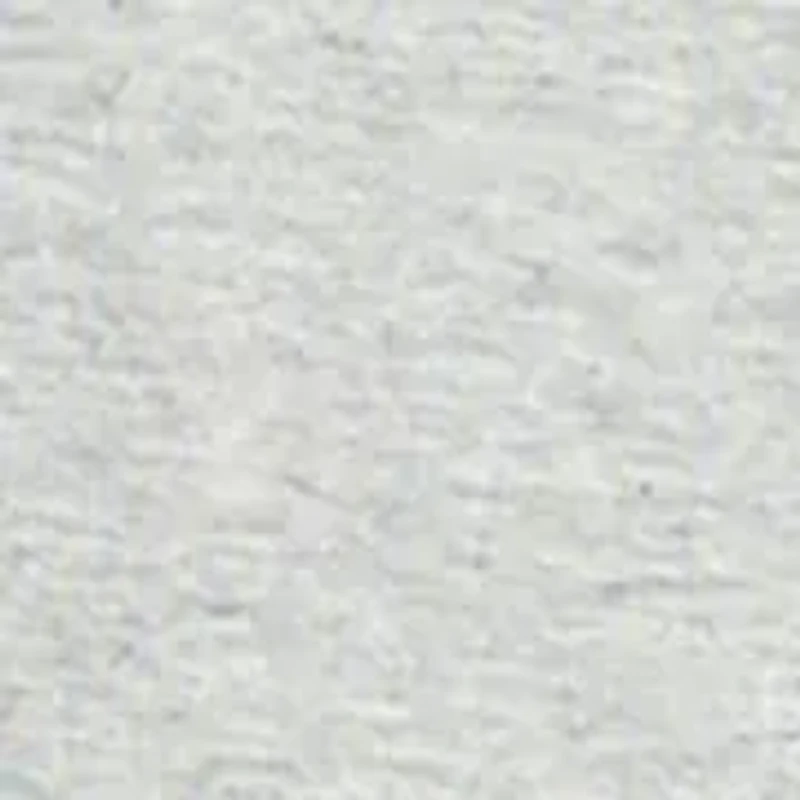 Thanksgiving Icons Long Sleeve Pocket T-Shirt