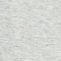 Thanksgiving Icons Long Sleeve Pocket T-Shirt