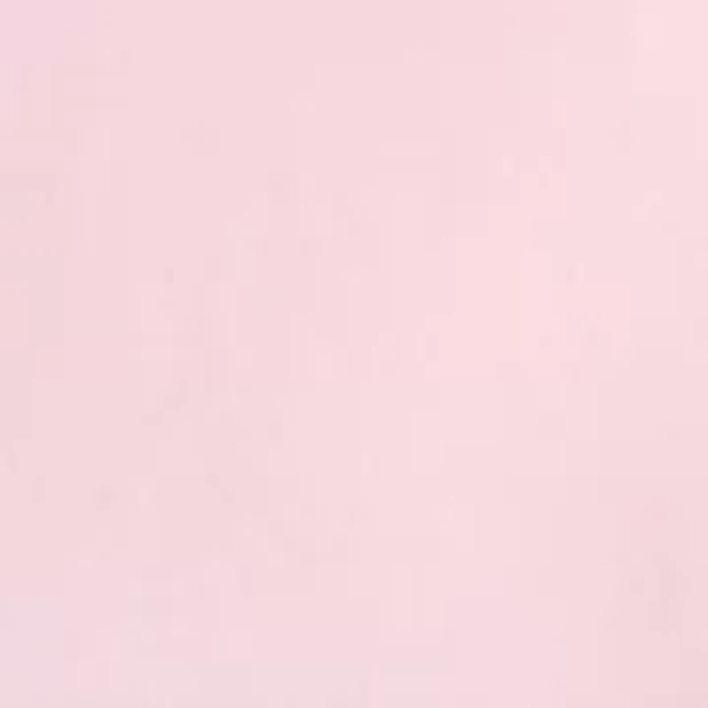 Short Sleeve Tailgate Graphic T-Shirt