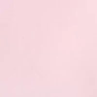 Short Sleeve Tailgate Graphic T-Shirt