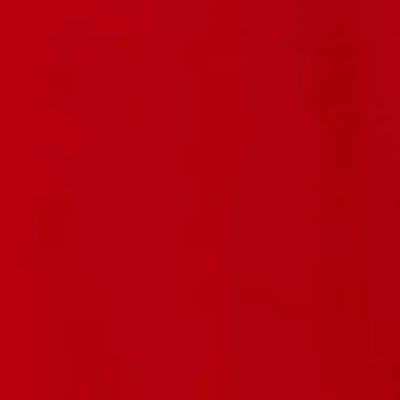 Christmas Santa Whale Graphic T-Shirt