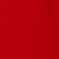 Christmas Santa Whale Graphic T-Shirt