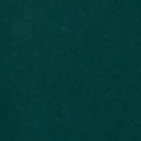 Women's Long Sleeve Mrs. Claus Whale Logo Graphic T-Shirt