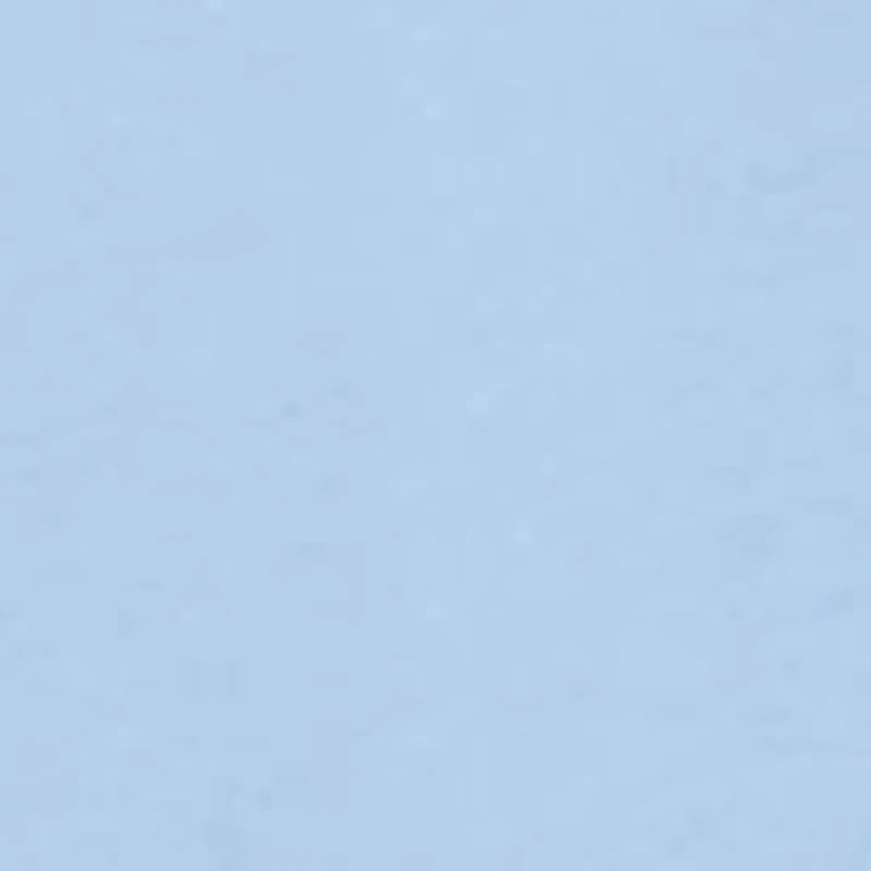 Long Sleeve Fall Pocket Graphic T-Shirt