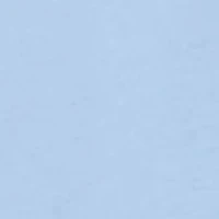 Long Sleeve Fall Pocket Graphic T-Shirt