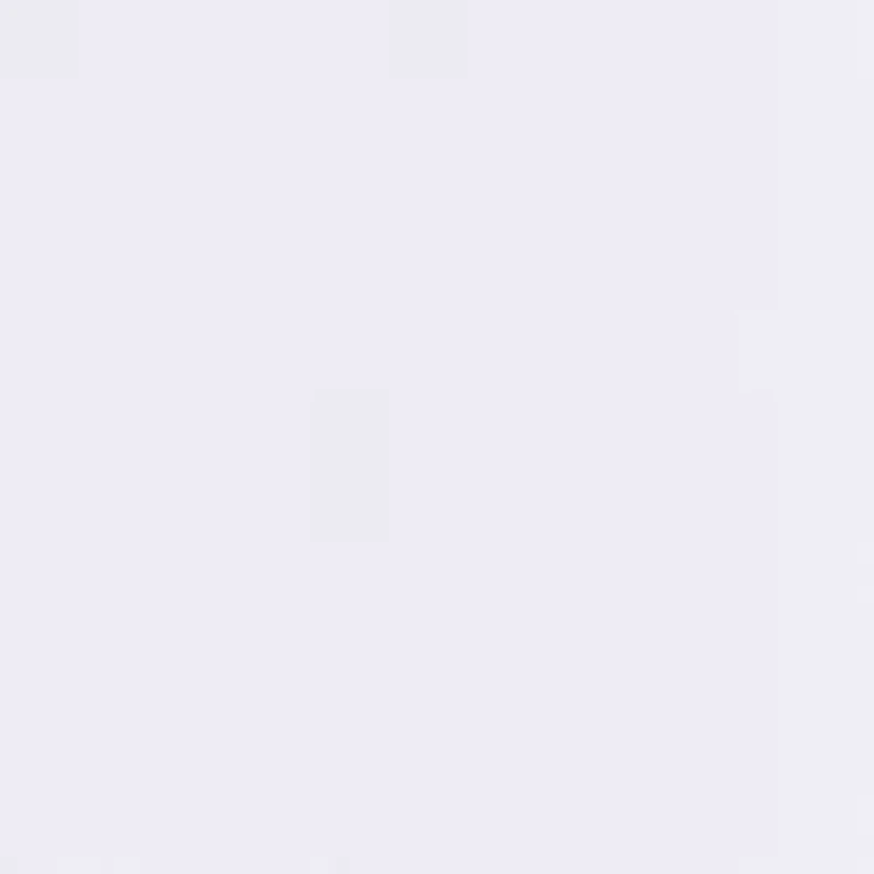 Women's Long Sleeve Santa Hat Dogs Graphic T-Shirt