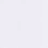 Women's Long Sleeve Santa Hat Dogs Graphic T-Shirt