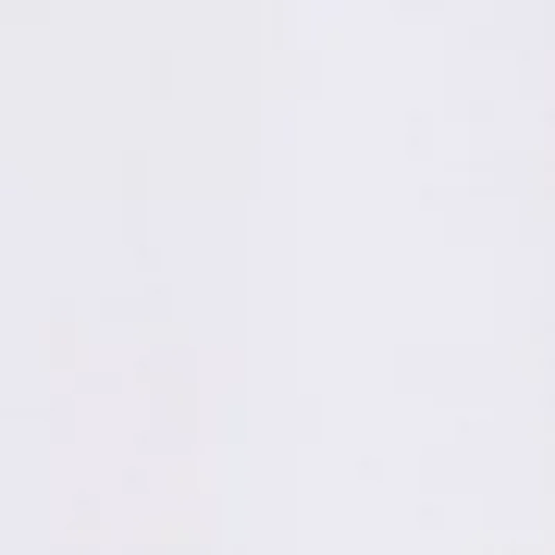 Women's Long Sleeve Christmas Filled Whale Icon Graphic T-Shirt