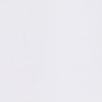 Women's Long Sleeve Christmas Filled Whale Icon Graphic T-Shirt