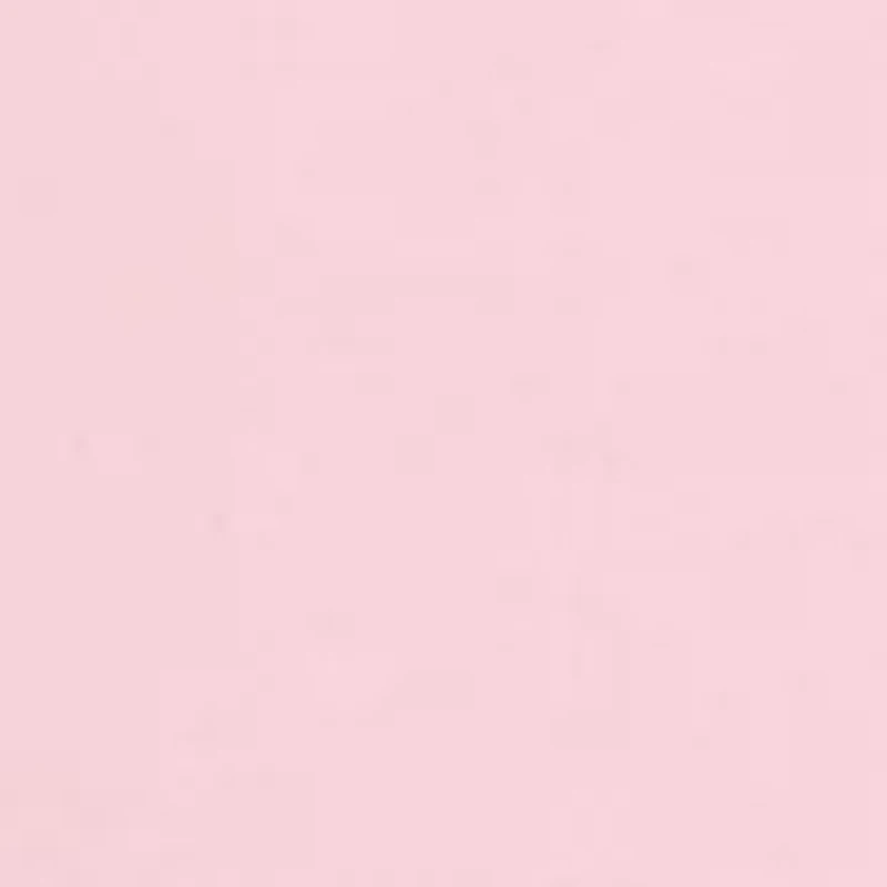 Women's Apres Ski Fireplace Whale Long Sleeve Pocket T-Shirt