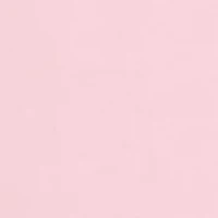 Women's Apres Ski Fireplace Whale Long Sleeve Pocket T-Shirt