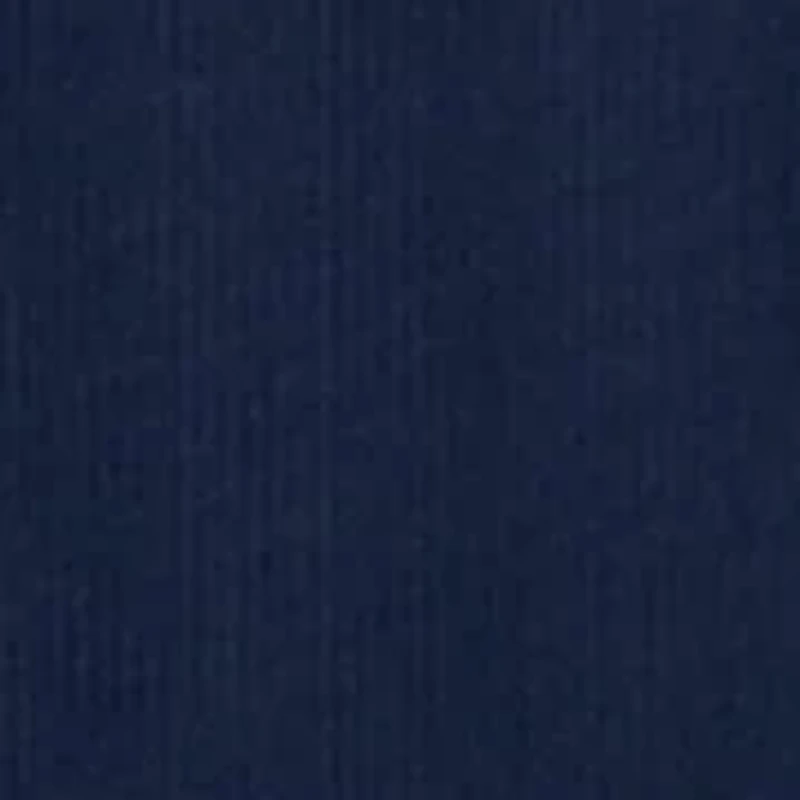 Women's Long Sleeve New Years T-Shirt