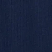 Women's Long Sleeve New Years T-Shirt