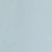 Women's Snowflake Icons Whale Fill Long Sleeve Pocket Shirt