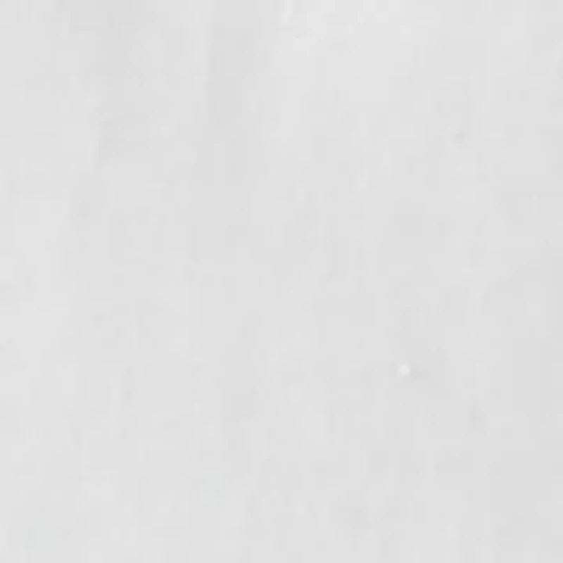 Party Plaid Whale Long Sleeve Pocket Shirt