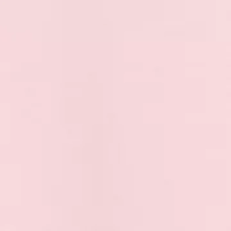 Women's Long Sleeve Thanksgiving Turkey Trot Graphic T-Shirt