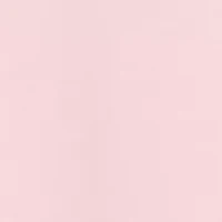 Women's Long Sleeve Thanksgiving Turkey Trot Graphic T-Shirt