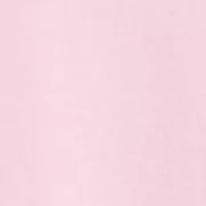 Women's Short Sleeve Whale Pocket T-Shirt