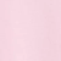 Women's Short Sleeve Whale Pocket T-Shirt