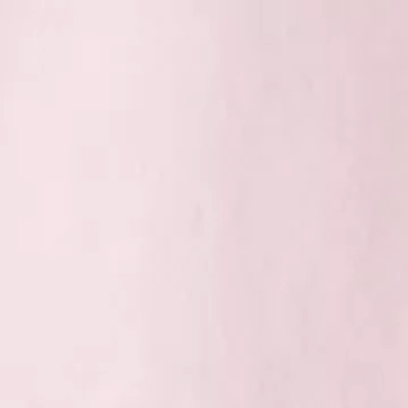 Women's Long Sleeve Easter Pocket Shirt