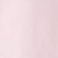 Women's Long Sleeve Easter Pocket Shirt