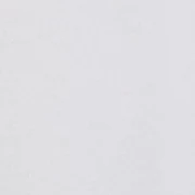 Women's Rose Graphic T-Shirt