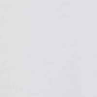 Women's Rose Graphic T-Shirt