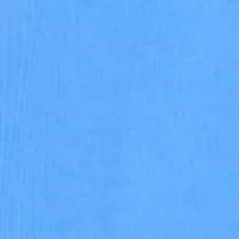 Women's Graphic T-Shirt