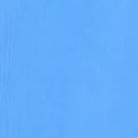 Women's Graphic T-Shirt