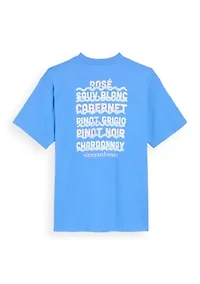 Women's Graphic T-Shirt