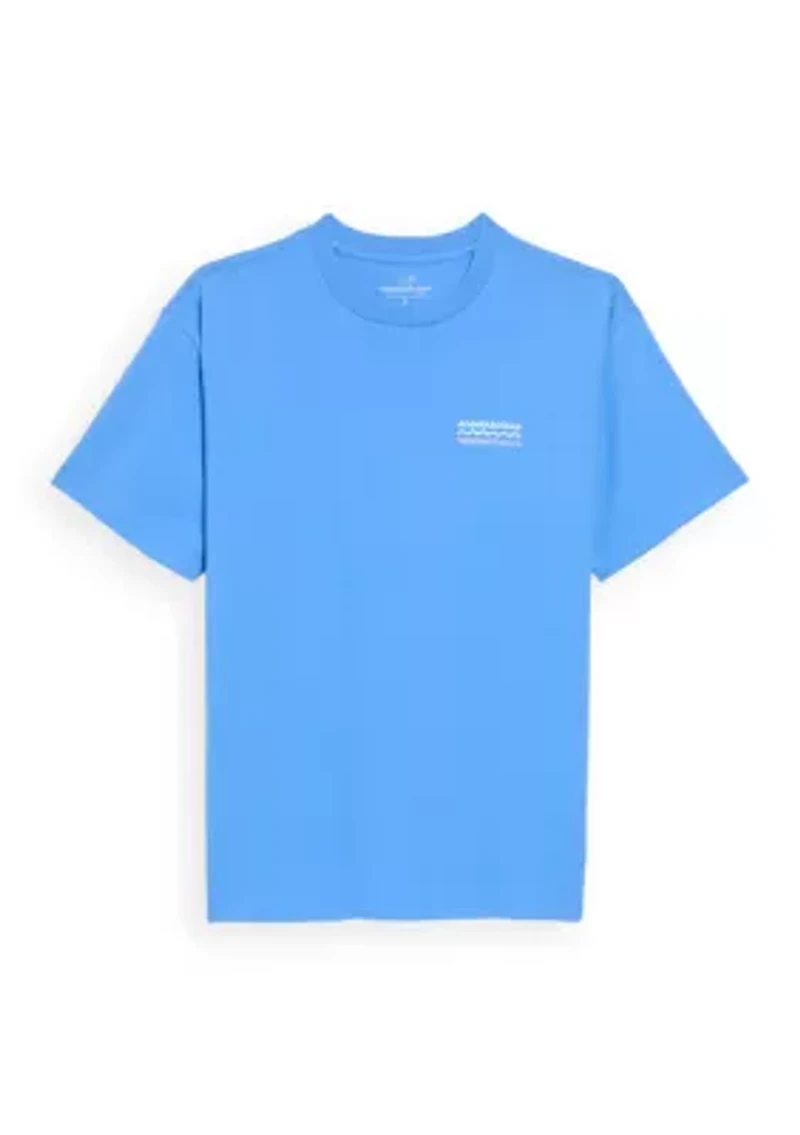 Women's Graphic T-Shirt