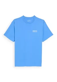 Women's Graphic T-Shirt