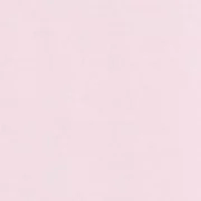 Women's Rose Whale T-Shirt