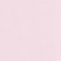 Women's Rose Whale T-Shirt