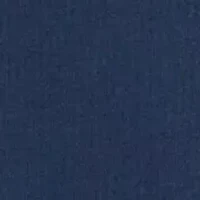 Women's Whale Graphic T-Shirt