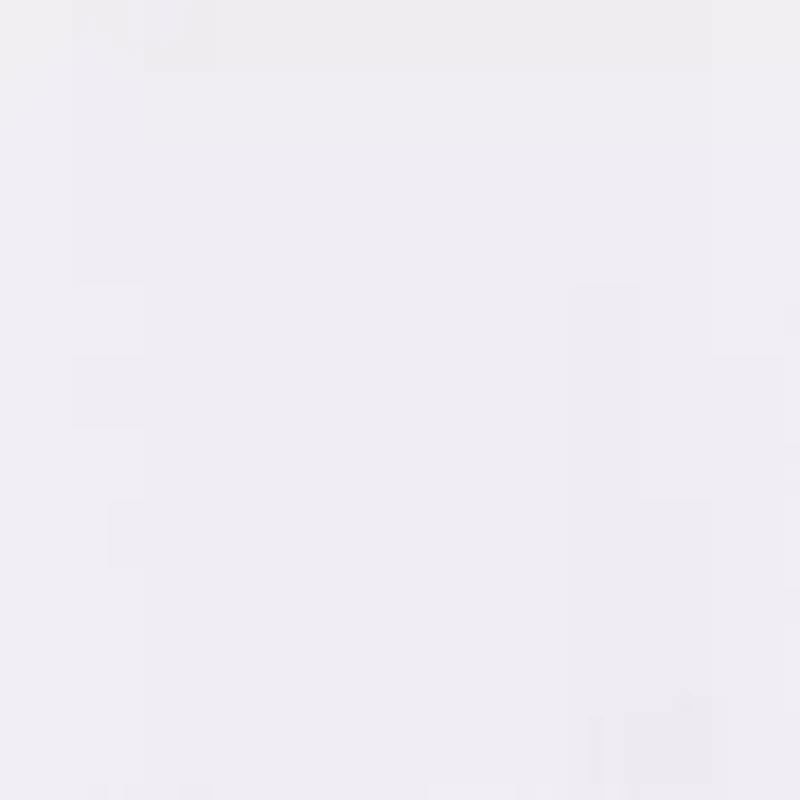 Women's Run For The Roses Graphic T-Shirt