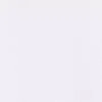 Women's Run For The Roses Graphic T-Shirt