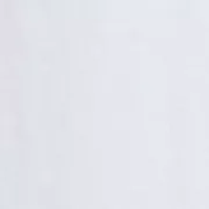 Women's Short Sleeve Graphic Pocket T-Shirt