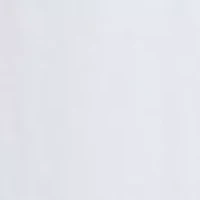 Women's Short Sleeve Graphic Pocket T-Shirt