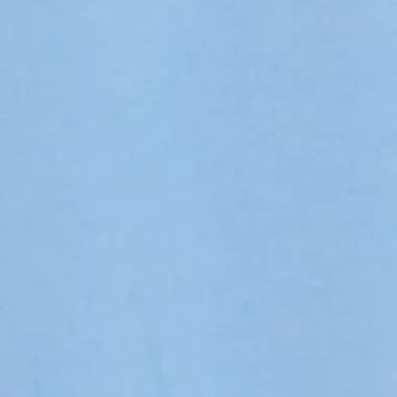 Boys Long Sleeve Racing Pocket Shirt