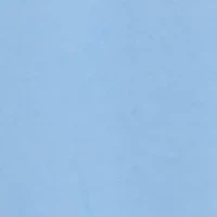 Boys Long Sleeve Racing Pocket Shirt