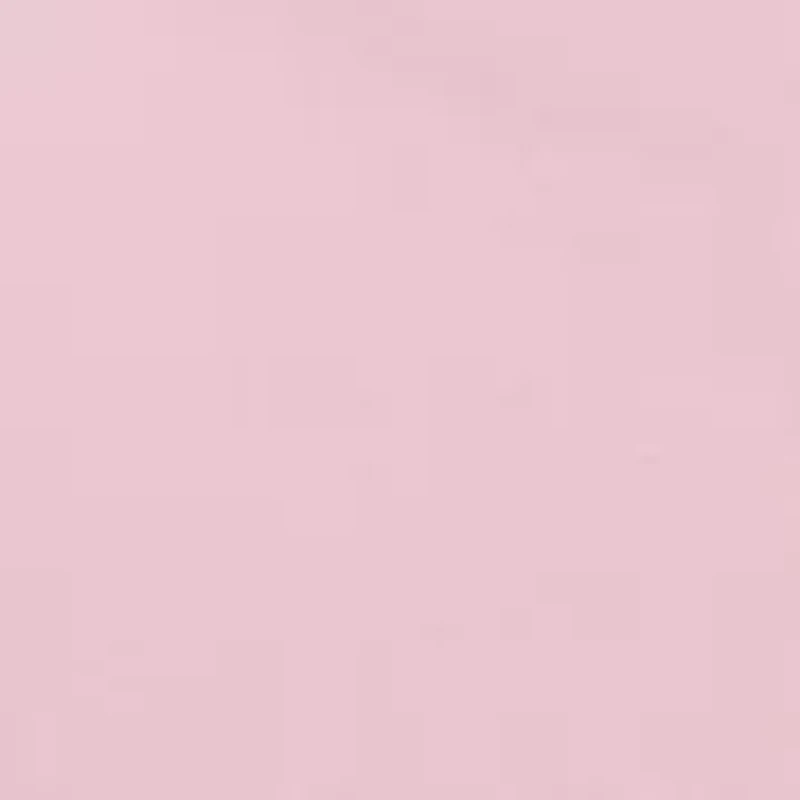 Women's Our Wedding Era Graphic T-Shirt