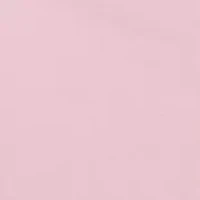 Women's Our Wedding Era Graphic T-Shirt