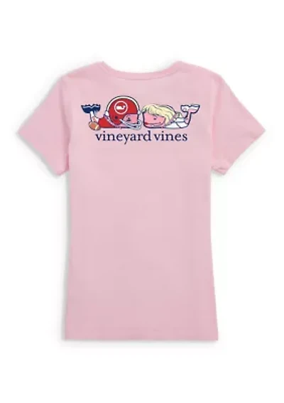 Women's Our Wedding Era Graphic T-Shirt