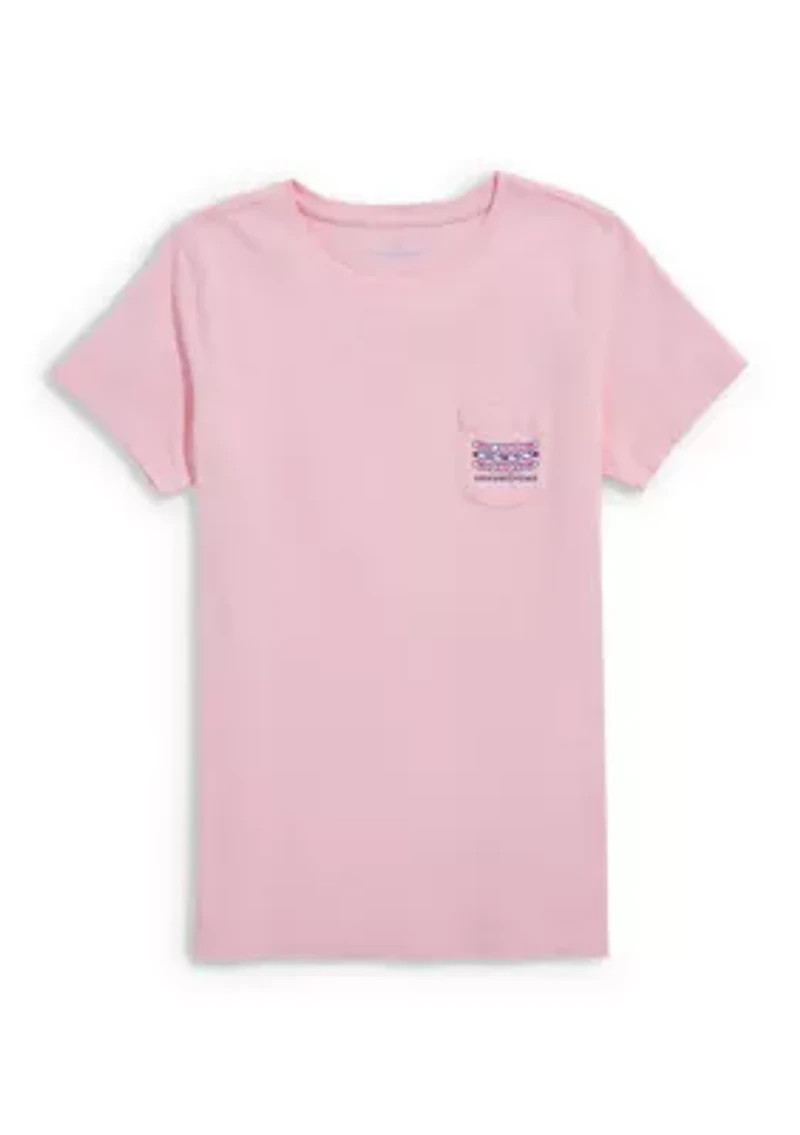 Women's Our Wedding Era Graphic T-Shirt