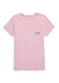 Women's Our Wedding Era Graphic T-Shirt