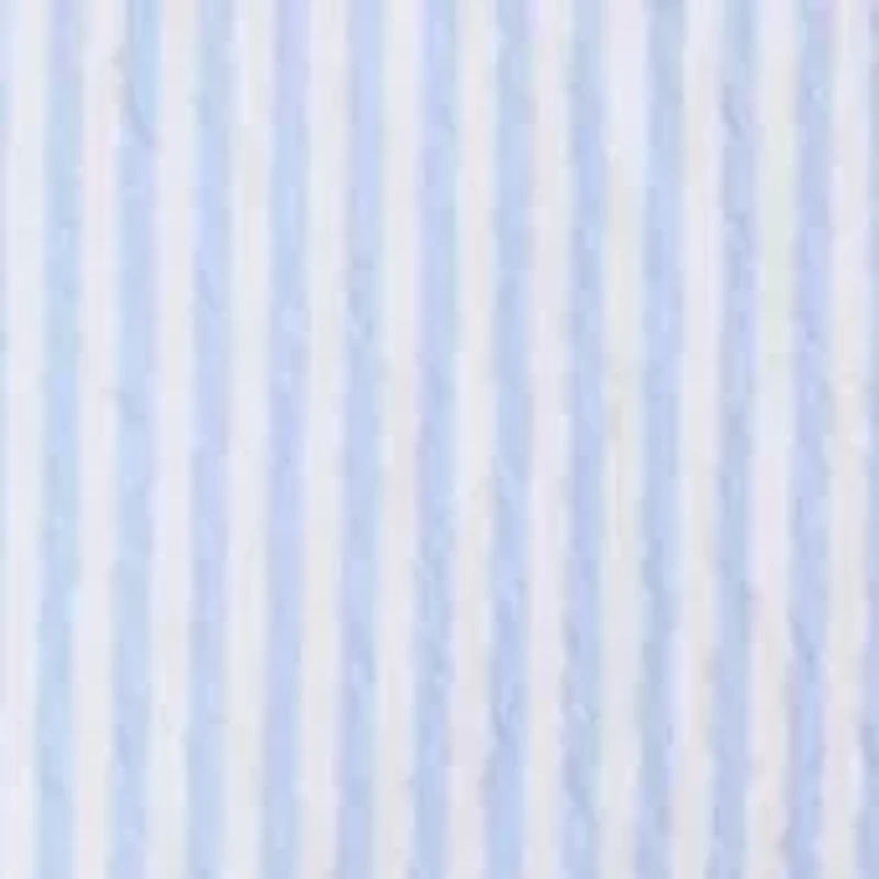 Women's Harbor Savannah Popover Top