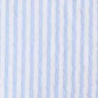 Women's Harbor Savannah Popover Top