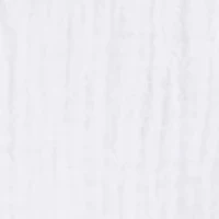 Women's Gauze Popover Margo Blouse