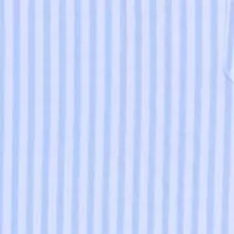 Women's Savannah Harbor Top